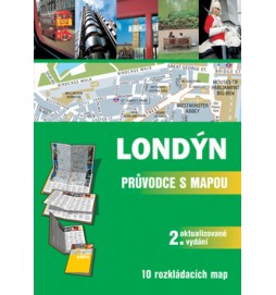 Londýn