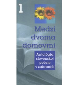 Medzi dvoma domovmi 1