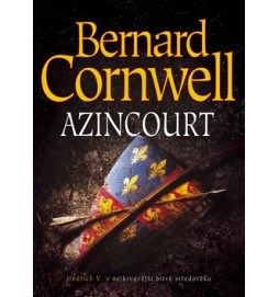 Azincourt