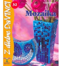 Mozaika