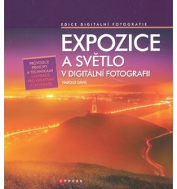 Expozice a světlo