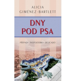 Dny pod psa