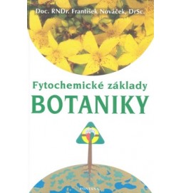 Fytochemické základy botaniky