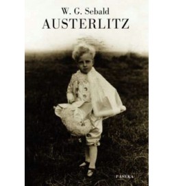 Austerlitz