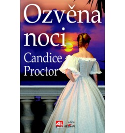 Ozvěna noci