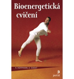 Bioenergetická cvičení