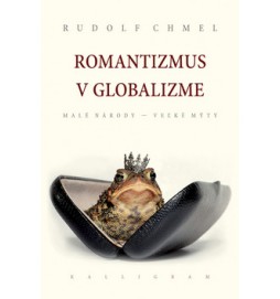 Romantizmus v globalizme