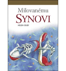 Milovanému synovi