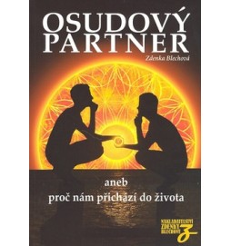 Osudový partner