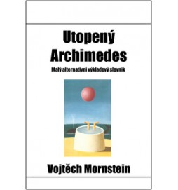 Utopený Archimedes