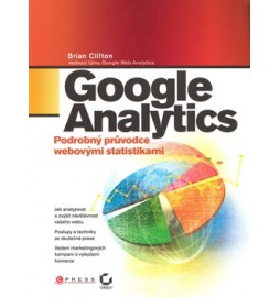 Google Analytics