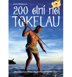 200 dní na Tokelau