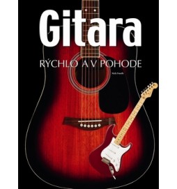 Gitara