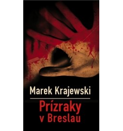 Prízraky v Breslau