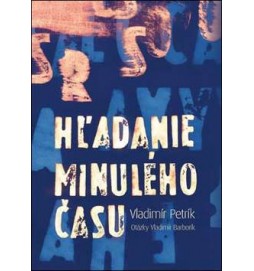 Hľadanie minulého času