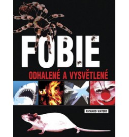 Fobie