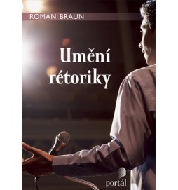 Umění rétoriky