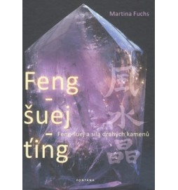 Feng-šuej-ťing