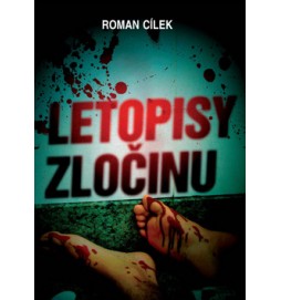 Letopisy zločinu