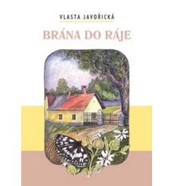 Brána do ráje