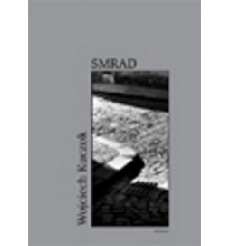 Smrad