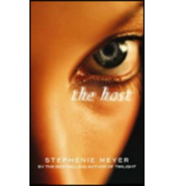 The Host