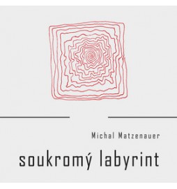 Soukromý labyrint