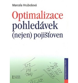 Optimalizace Pohledávek