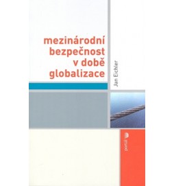 Mezinárodní bezpečnost v době globalizace