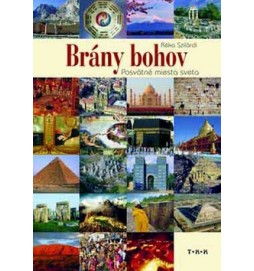 Brány bohov