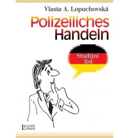 Polizeiliches Handeln