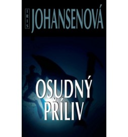 Osudný příliv