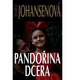 Pandořina dcera