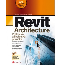 Revit Architecture