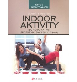 Indoor aktivity