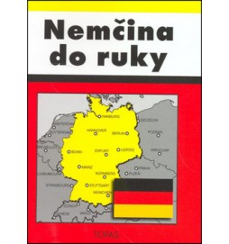 Nemčina do ruky