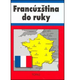 Francúzština do ruky