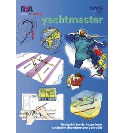 Yachtmaster