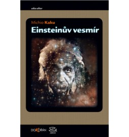 Einsteinův vesmír