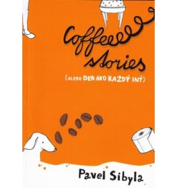 Coffee stories