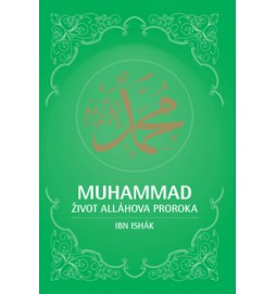 Muhammad