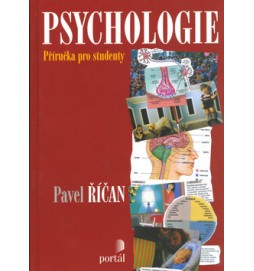 Psychologie