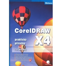 CorelDRAW X4