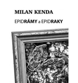 Epidrámy a epidraky