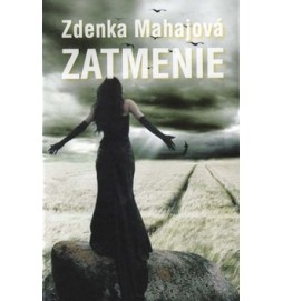 Zatmenie