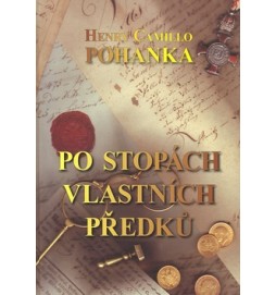 Po stopách vlastních předků