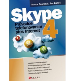 Skype 4