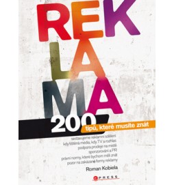 Reklama