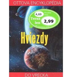 Hviezdy