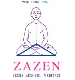 Zazen